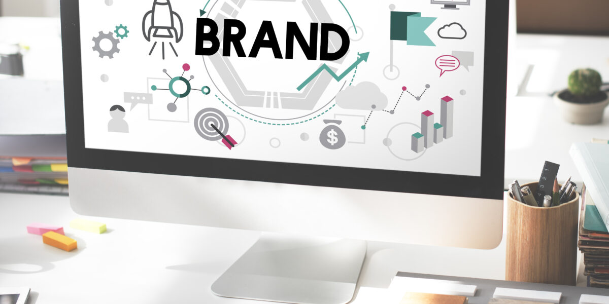 Branding: como fortalecer sua marca e se destacar no mercado - PiniWeb