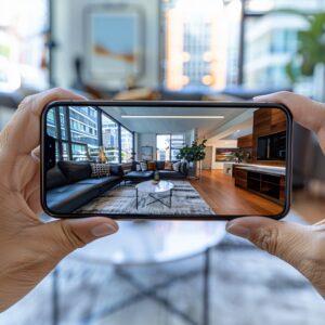 CRM sem complicação: o checklist essencial para escritórios pequenos