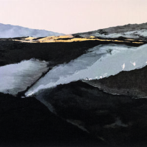 Zipper Galeria recebe o 17º Salão dos Artistas Sem Galeria a partir de 17 de janeiro