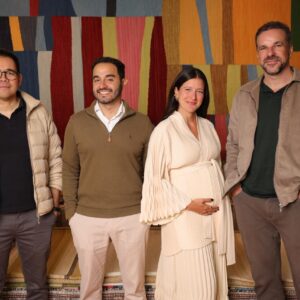 Bienal de Arquitetura Brasileira estreia no Parque Ibirapuera e propõe aproximar arquitetura do público