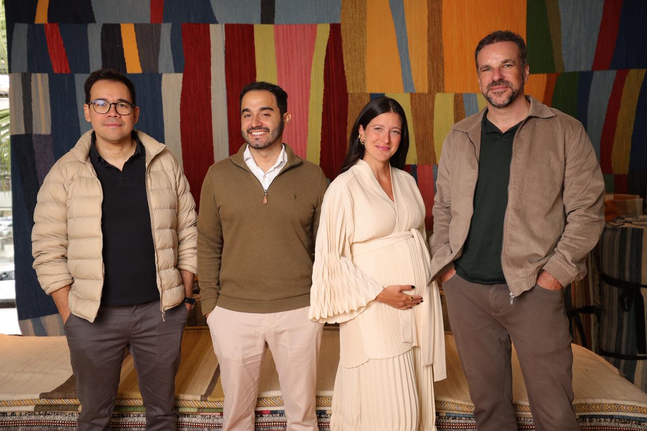 Bienal de Arquitetura Brasileira estreia no Parque Ibirapuera e propõe aproximar arquitetura do público