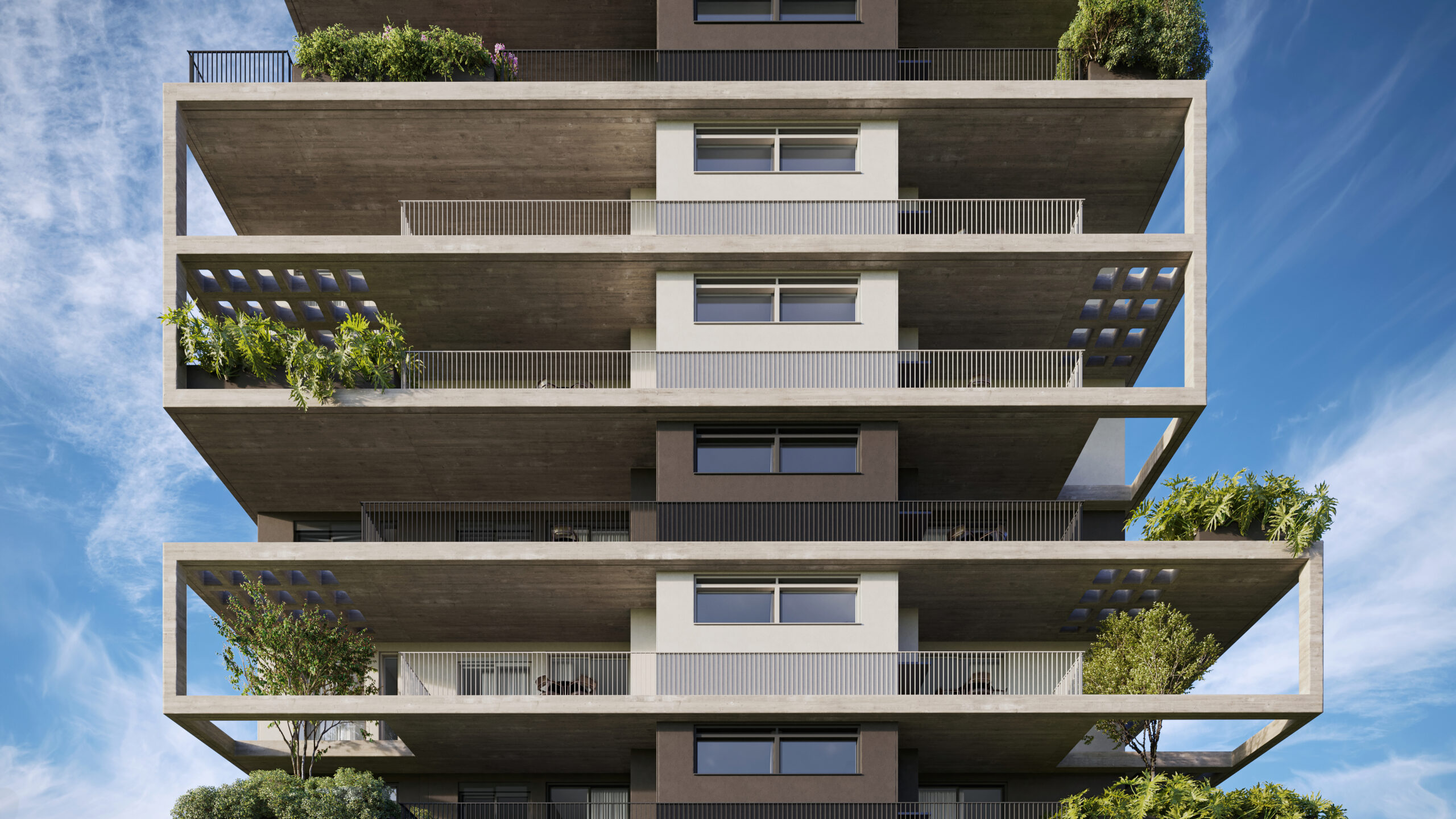Lourenço Gimenez, do escritório FGMF, participa do ADIT Arq 2026