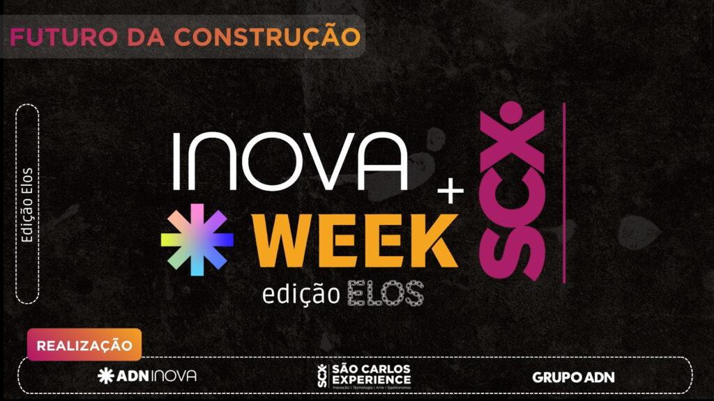 Produtividade e industrialização avançam, mas juros ainda travam a construção civil