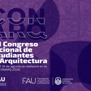 Lourenço Gimenes leva produção do FGMF ao ConArq 2026