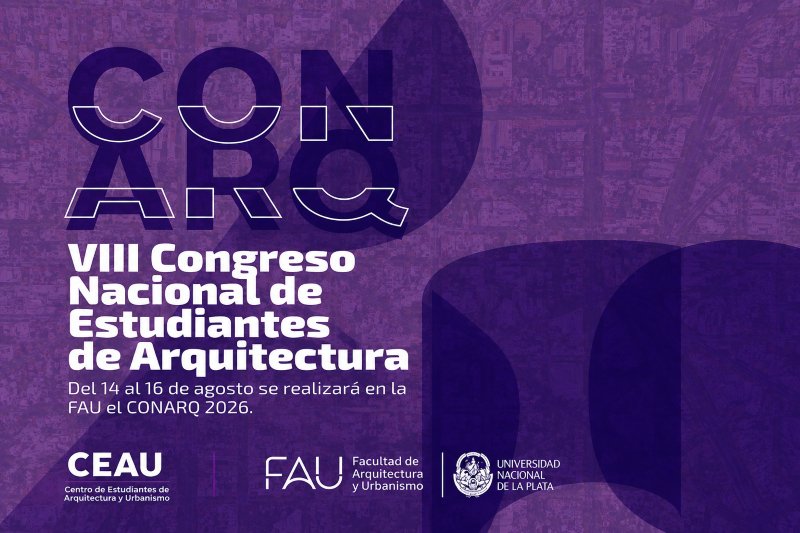 Lourenço Gimenes leva produção do FGMF ao ConArq 2026