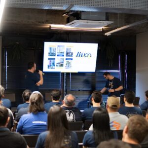 Grupo ADN reúne 25 empreiteiras para discutir produtividade e gestão de obras